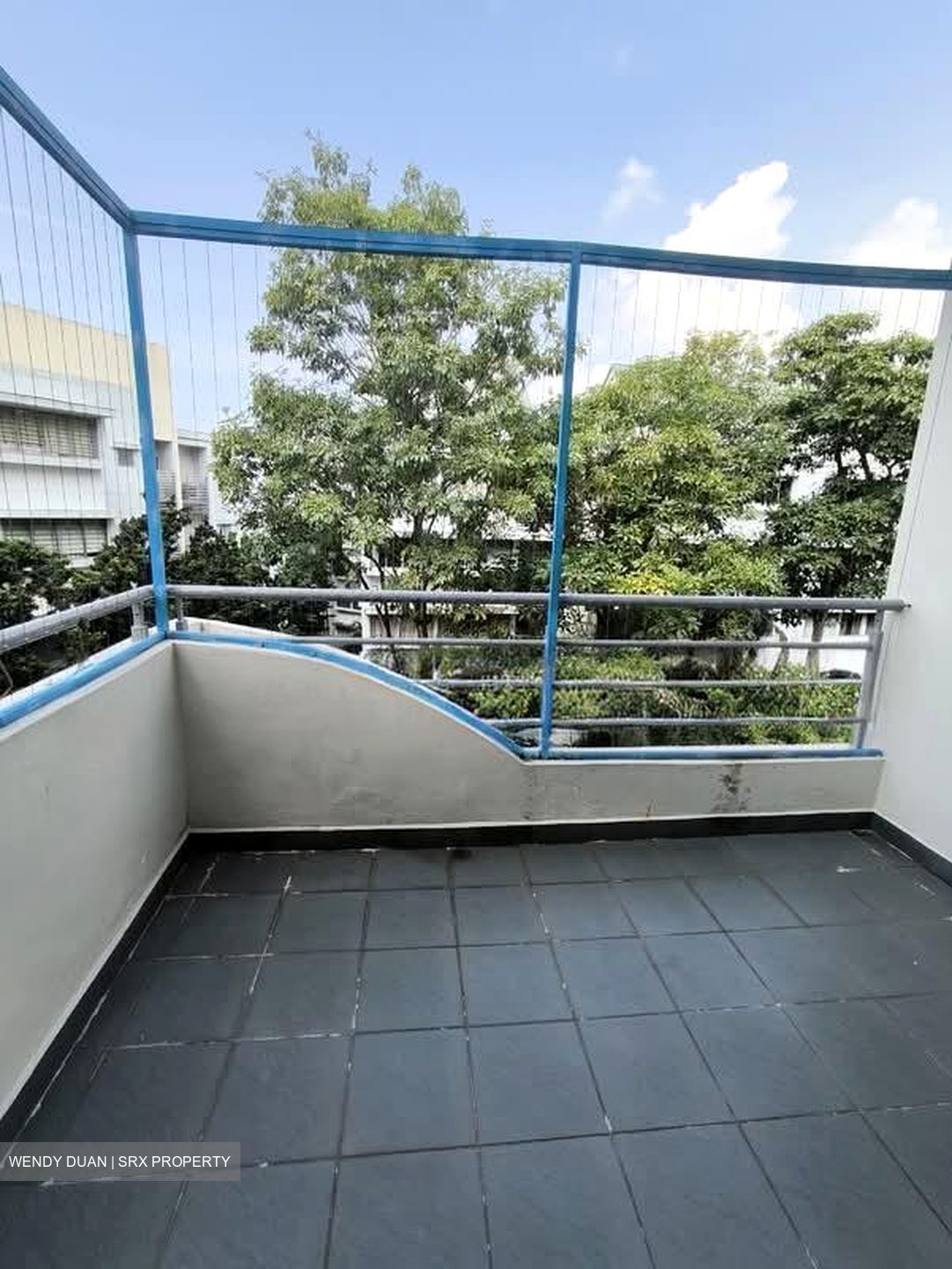 Nineteen Shelford Road (D11), Condominium #555954311